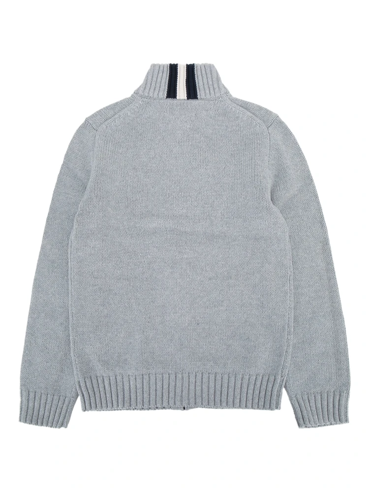 SWEATER alternative