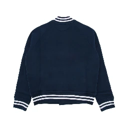 RGLN JK MOD6-OUTERWEAR-BOMBER