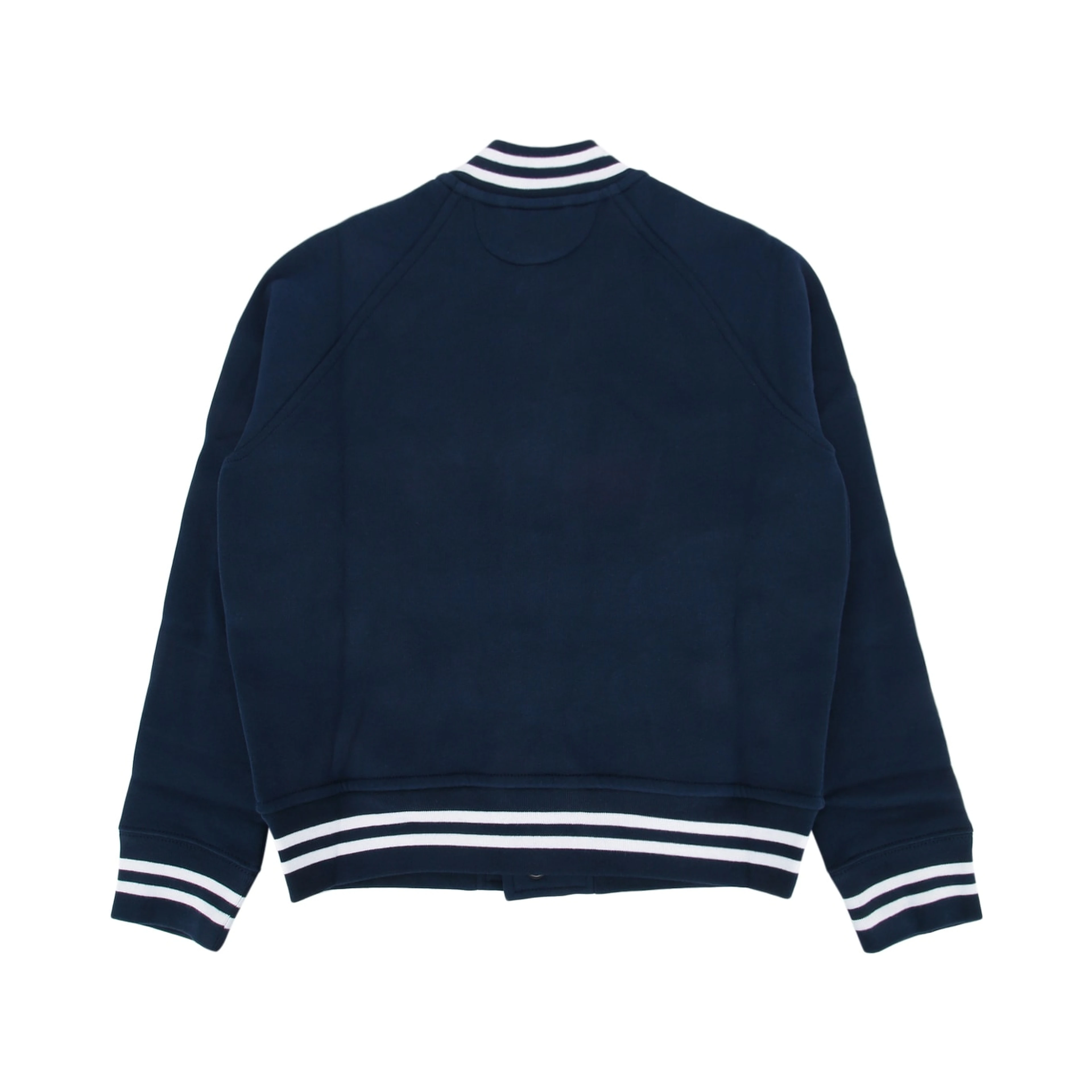 RGLN JK MOD6-OUTERWEAR-BOMBER