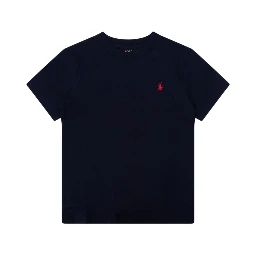 SS CN-TOPS-T-SHIRT