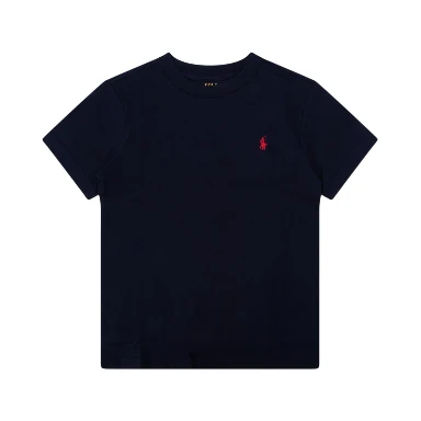 SS CN-TOPS-T-SHIRT