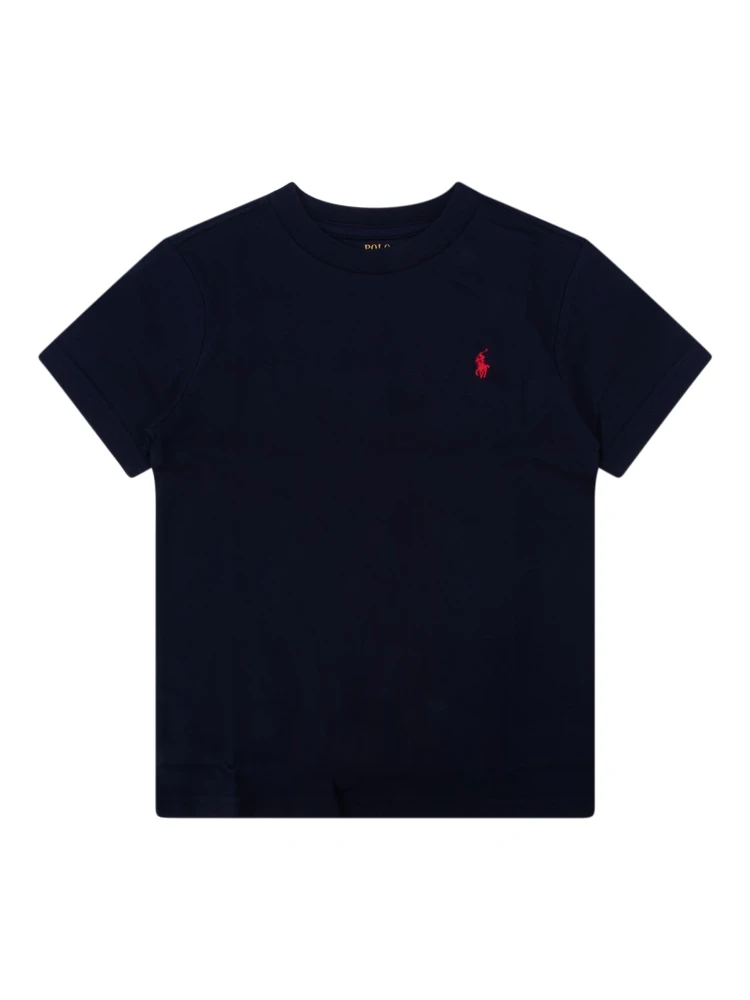 SS CN-TOPS-T-SHIRT