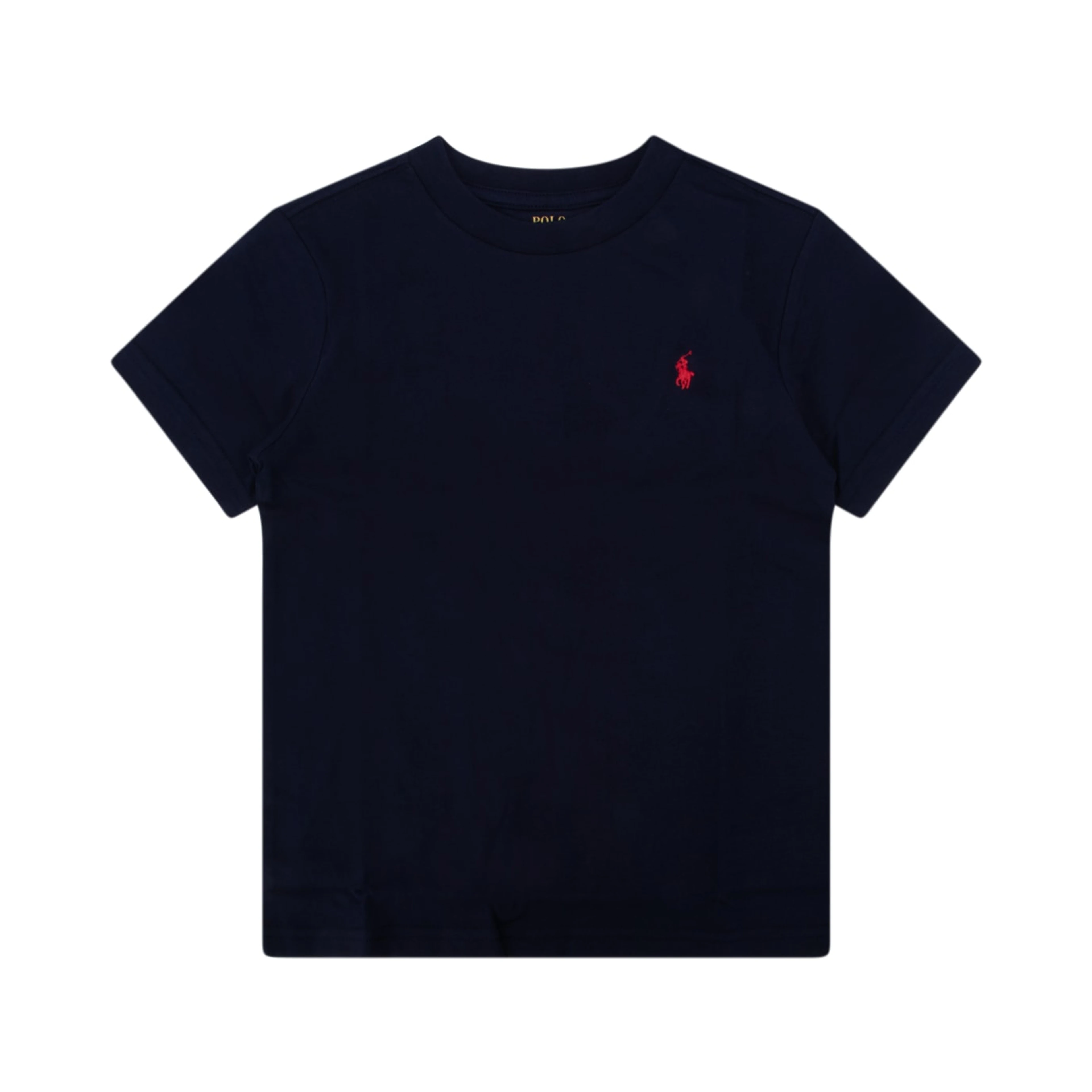 SS CN-TOPS-T-SHIRT
