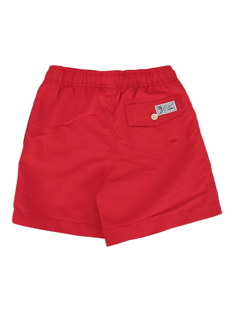 PANTS alternative