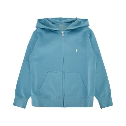 KNIT-PULLOVER-SWEATSHIRT