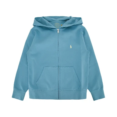 KNIT-PULLOVER-SWEATSHIRT