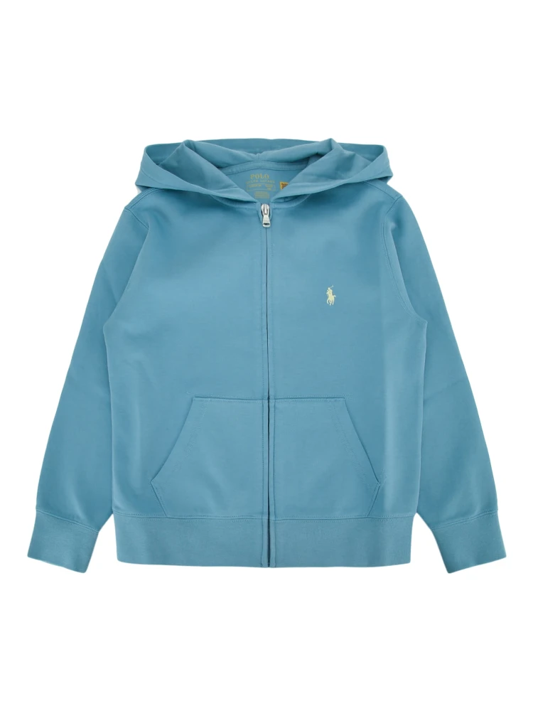 KNIT-PULLOVER-SWEATSHIRT