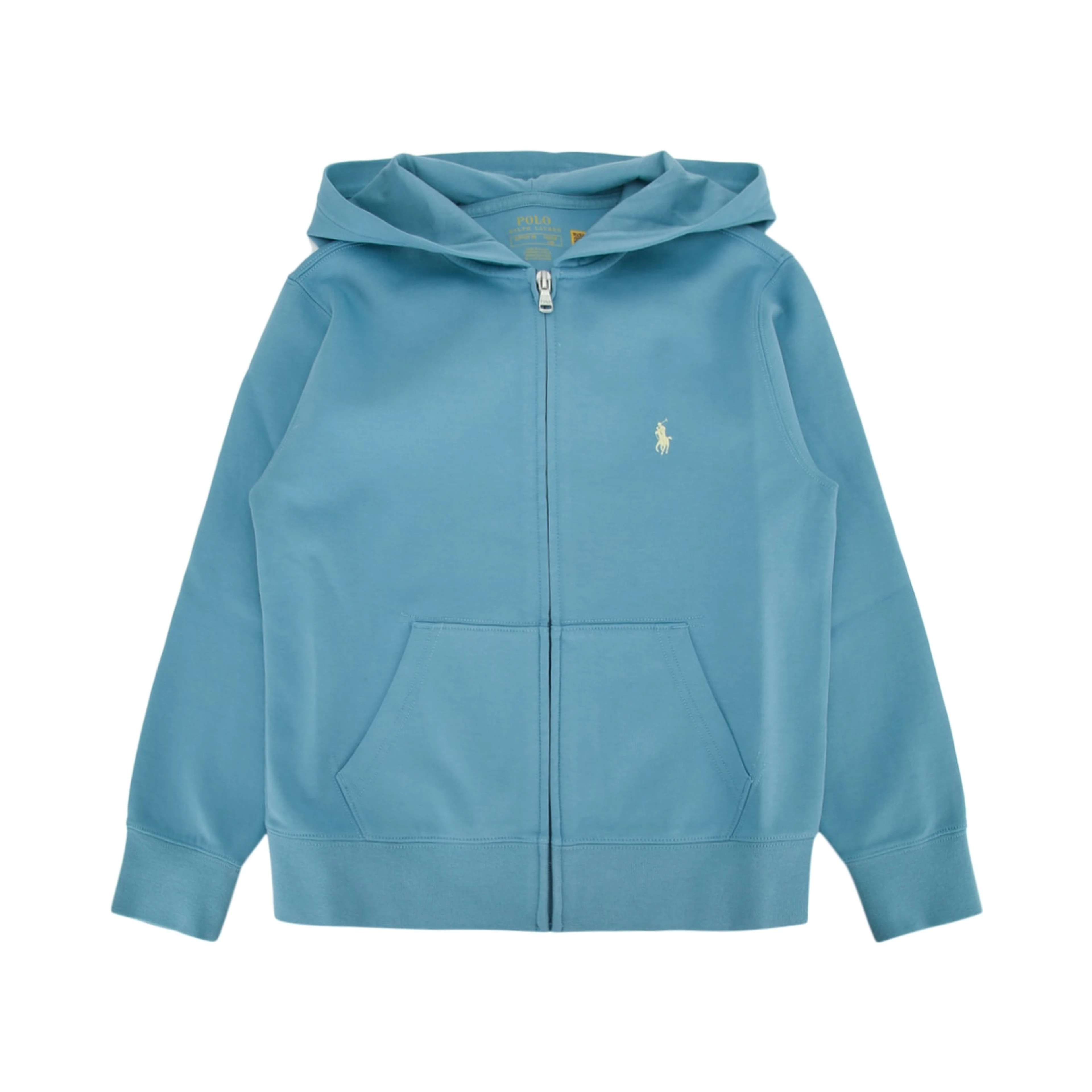KNIT-PULLOVER-SWEATSHIRT