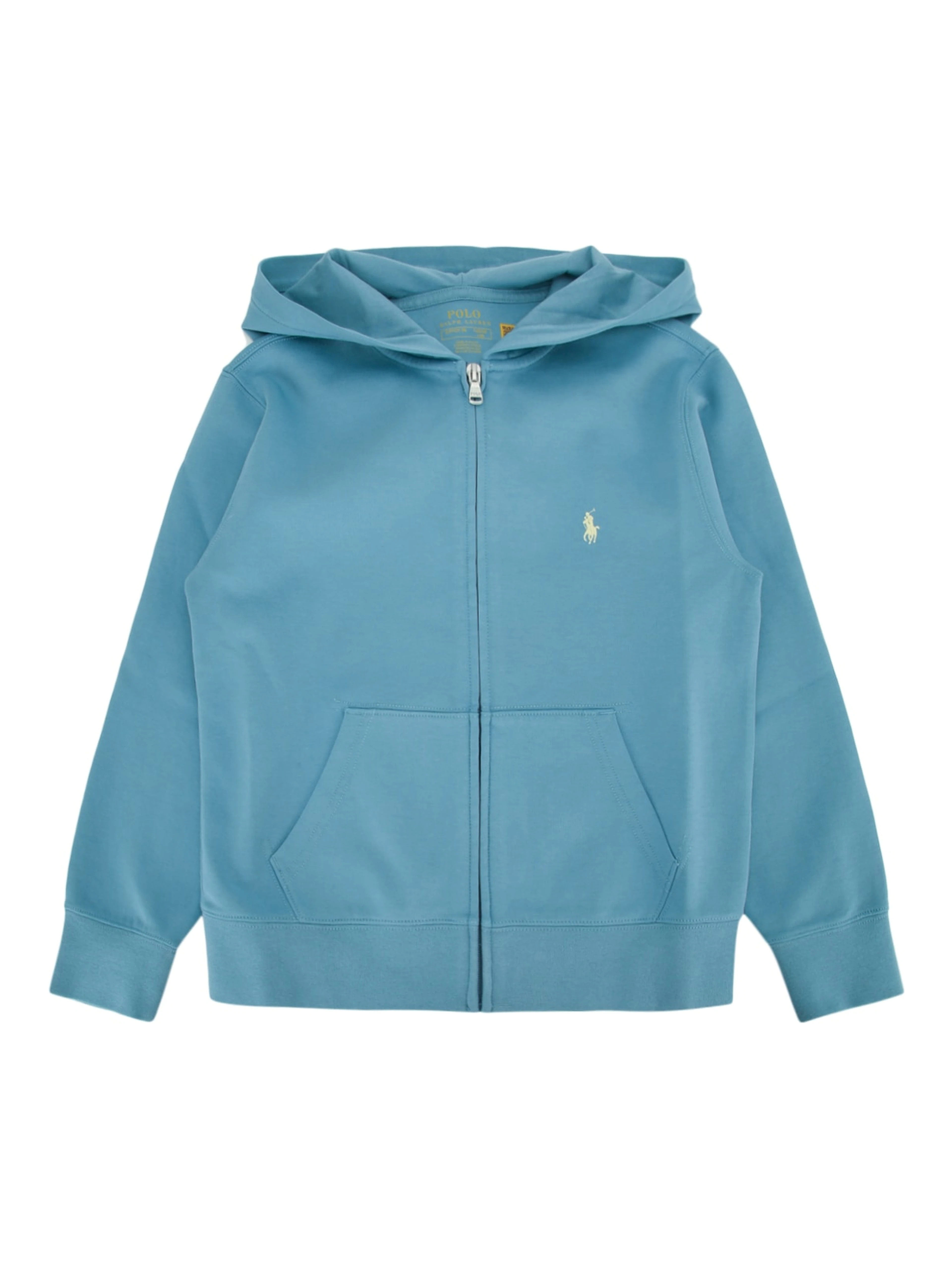 KNIT-PULLOVER-SWEATSHIRT