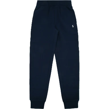 KNIT-JOGGER-PANTS