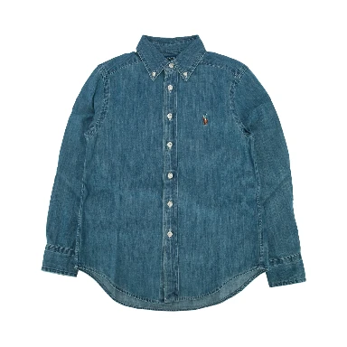 SHIRT