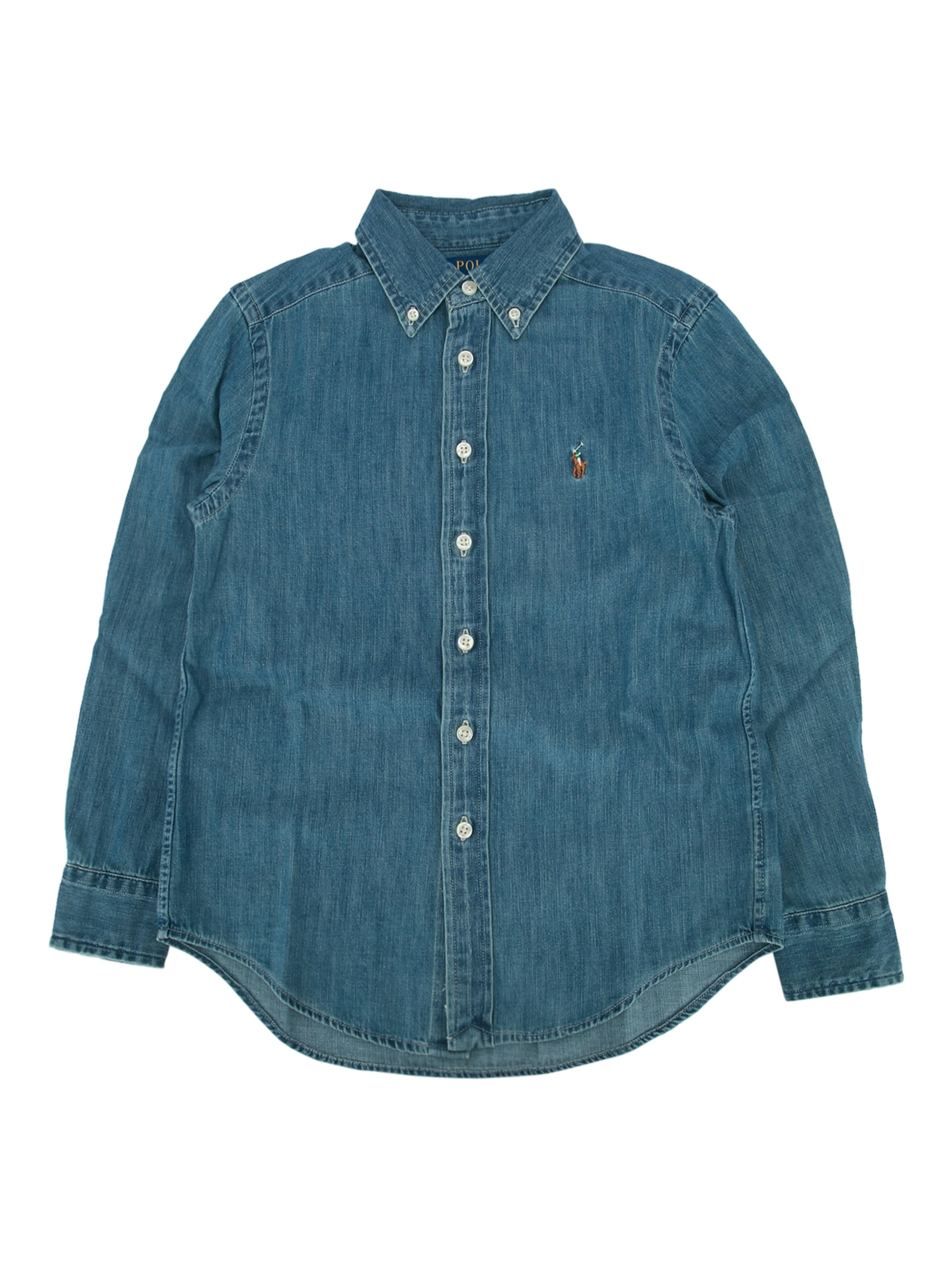 SHIRT