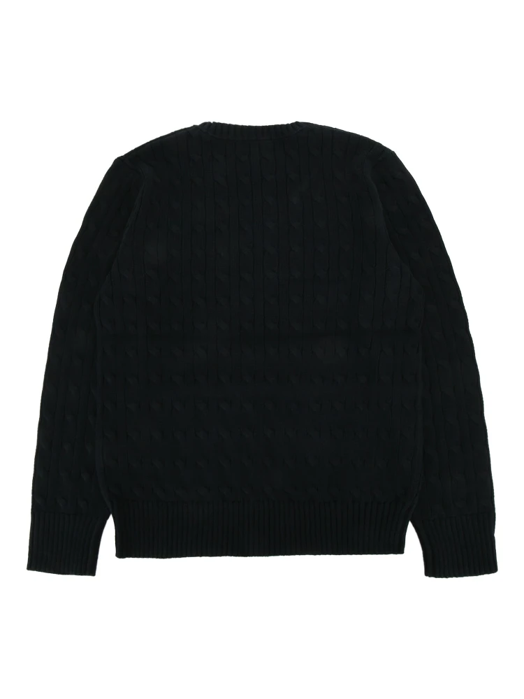 SWEATER alternative