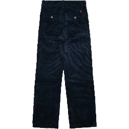 PANT