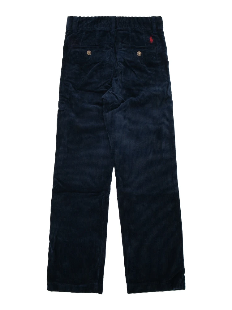 PANT alternative