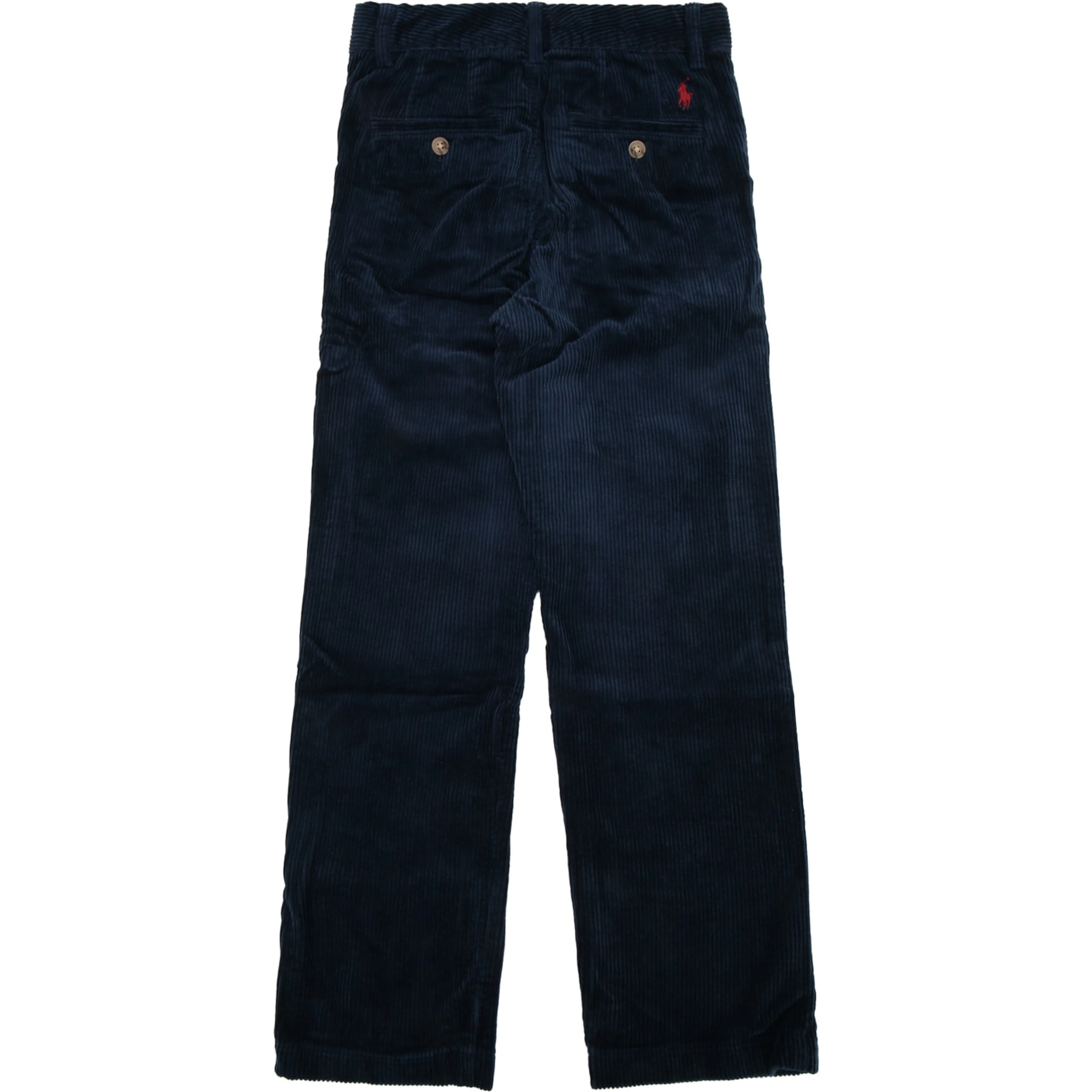 PANT
