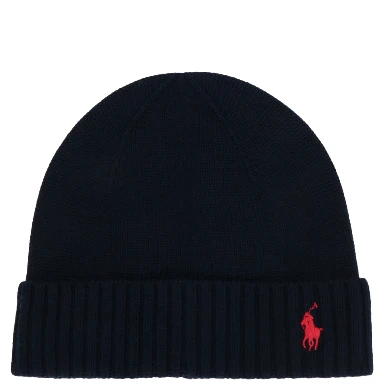 HAT-HEADWEAR-HAT
