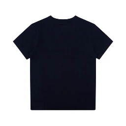 SS CN-TOPS-T-SHIRT