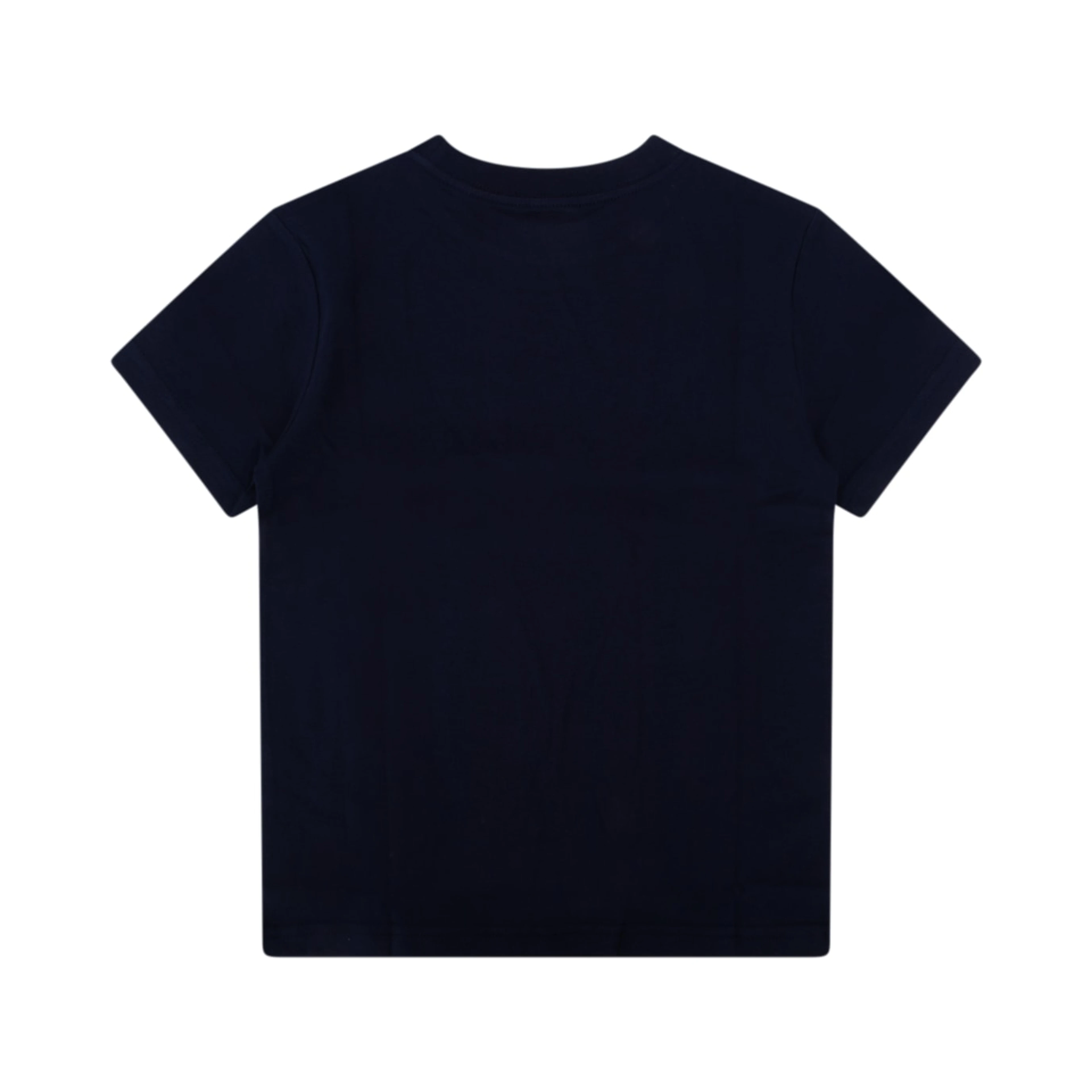 SS CN-TOPS-T-SHIRT