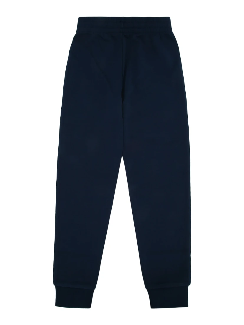 KNIT-JOGGER-PANTS