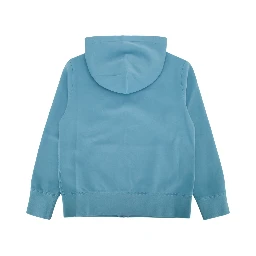 KNIT-PULLOVER-SWEATSHIRT