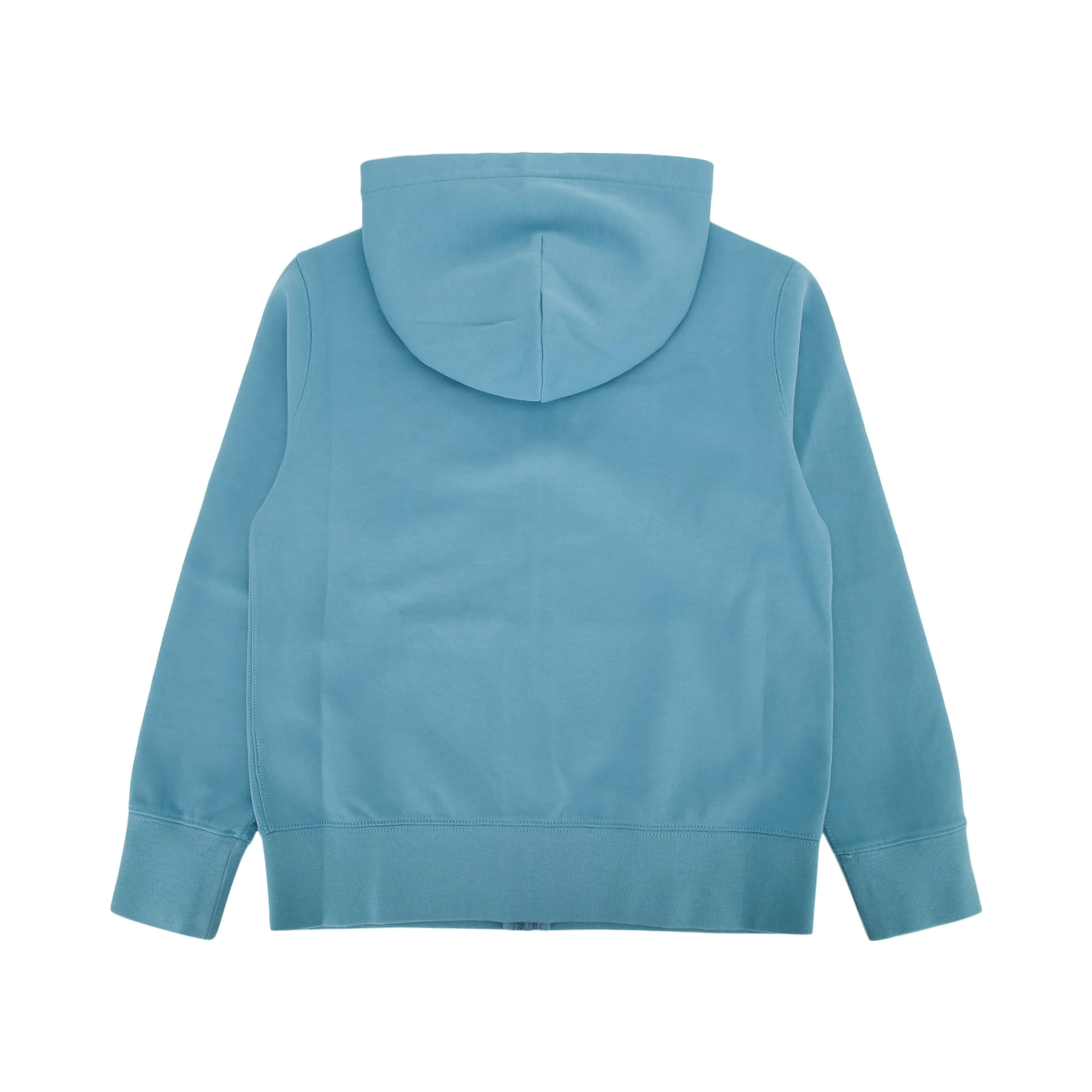 KNIT-PULLOVER-SWEATSHIRT