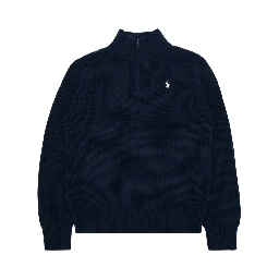 POLO LONG SLEEVES