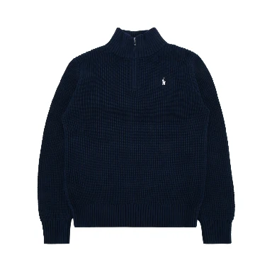 POLO LONG SLEEVES
