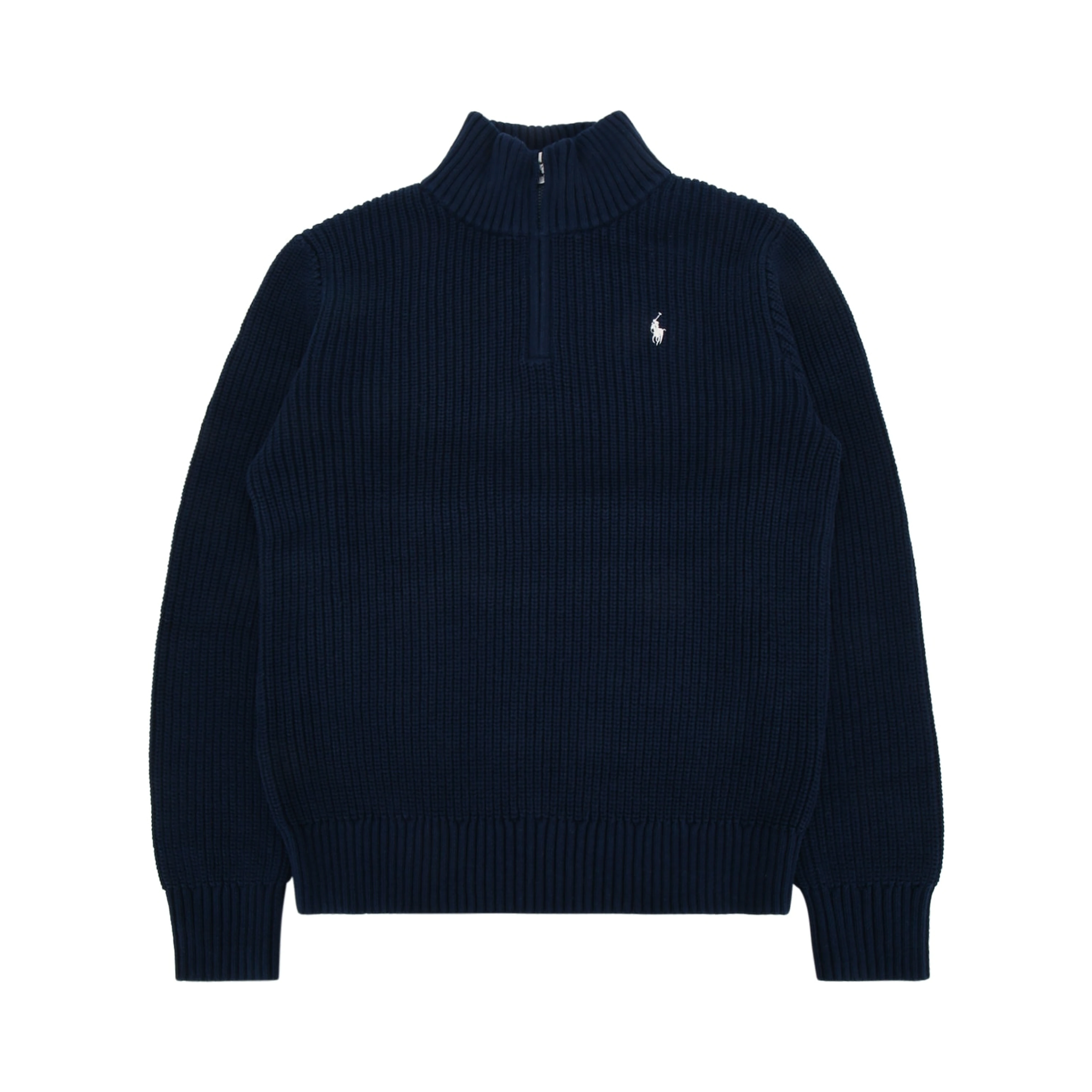 POLO LONG SLEEVES