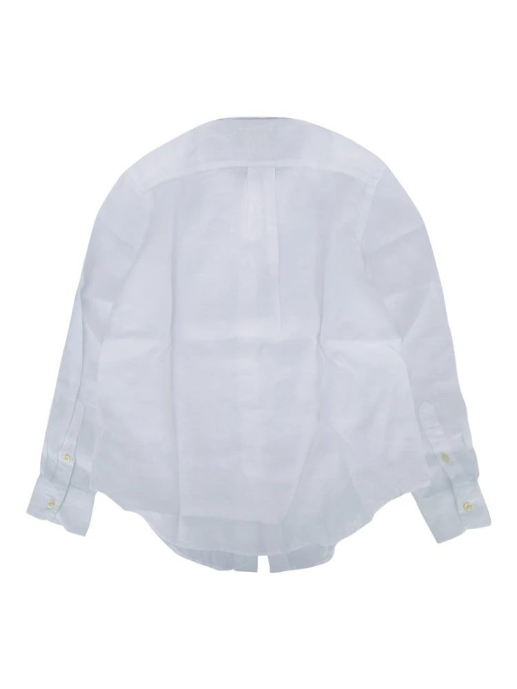 SHIRT alternative