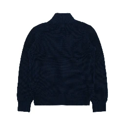 POLO LONG SLEEVES