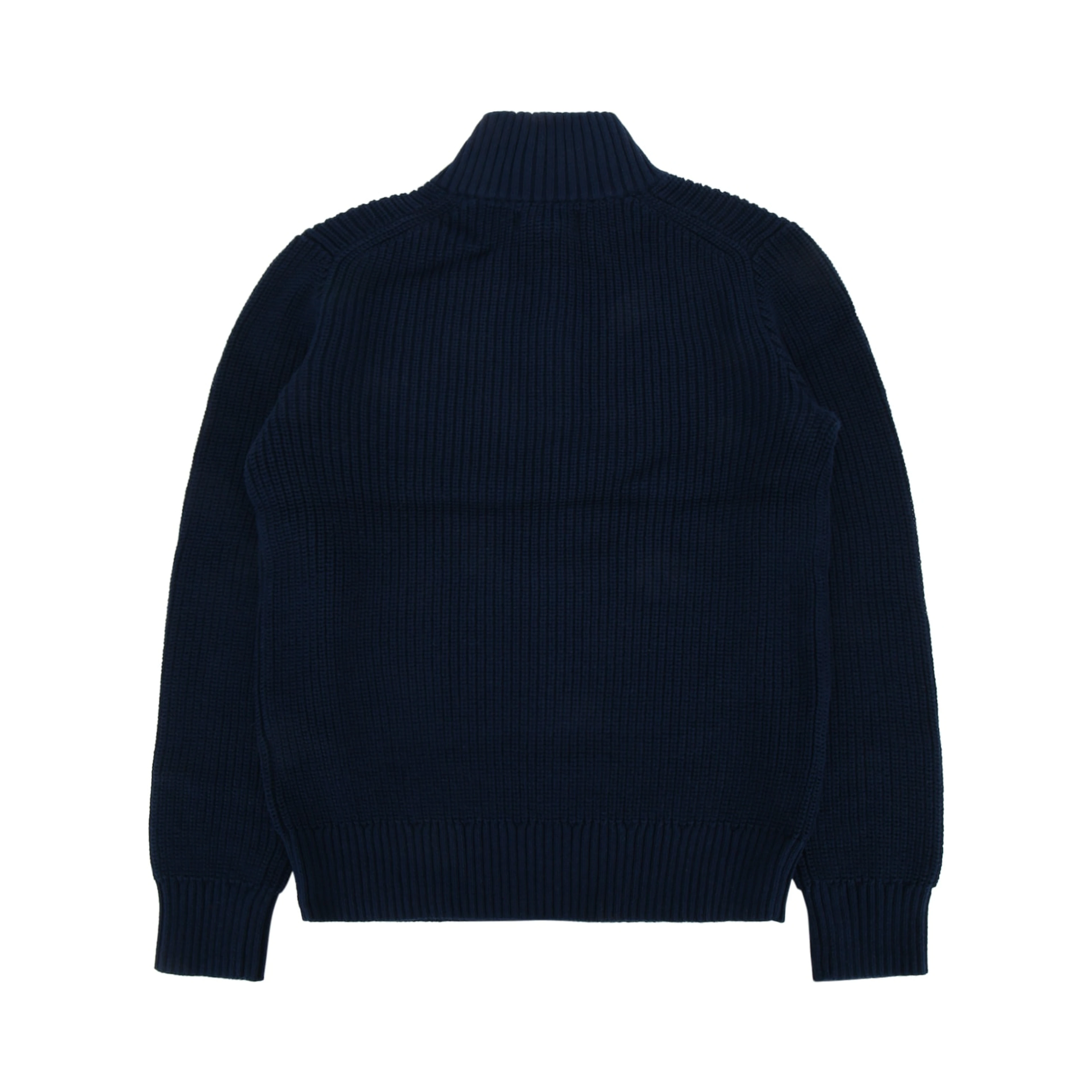 POLO LONG SLEEVES