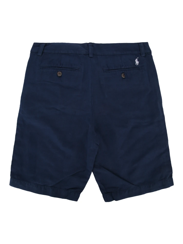PANTS alternative