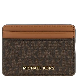 CARD HOLDER