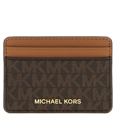 CARD HOLDER