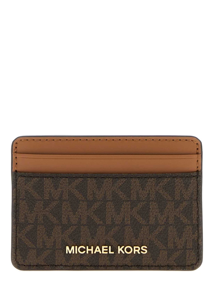 CARD HOLDER