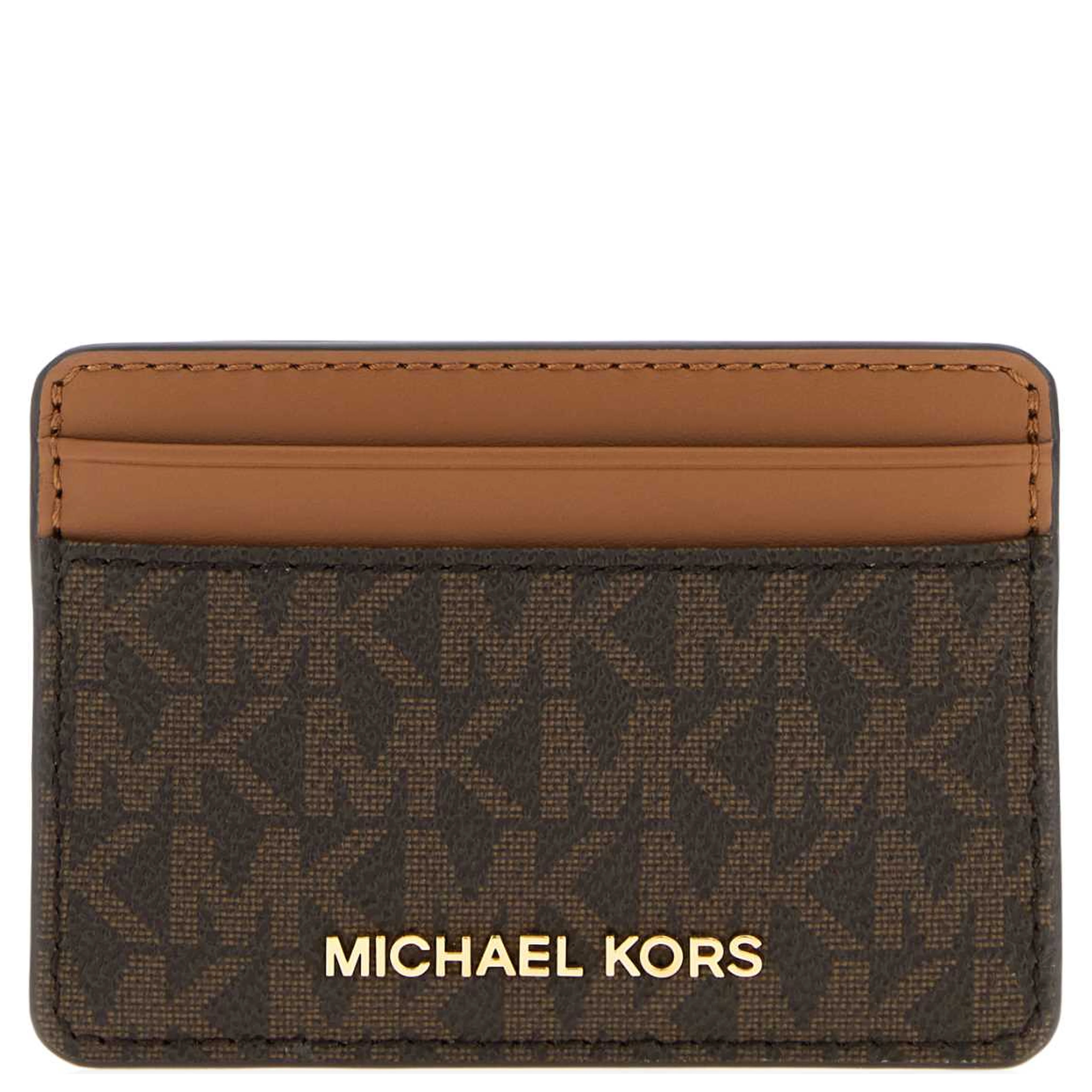 CARD HOLDER