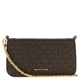 SM CONV XBODY POUCHETTE