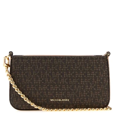 SM CONV XBODY POUCHETTE