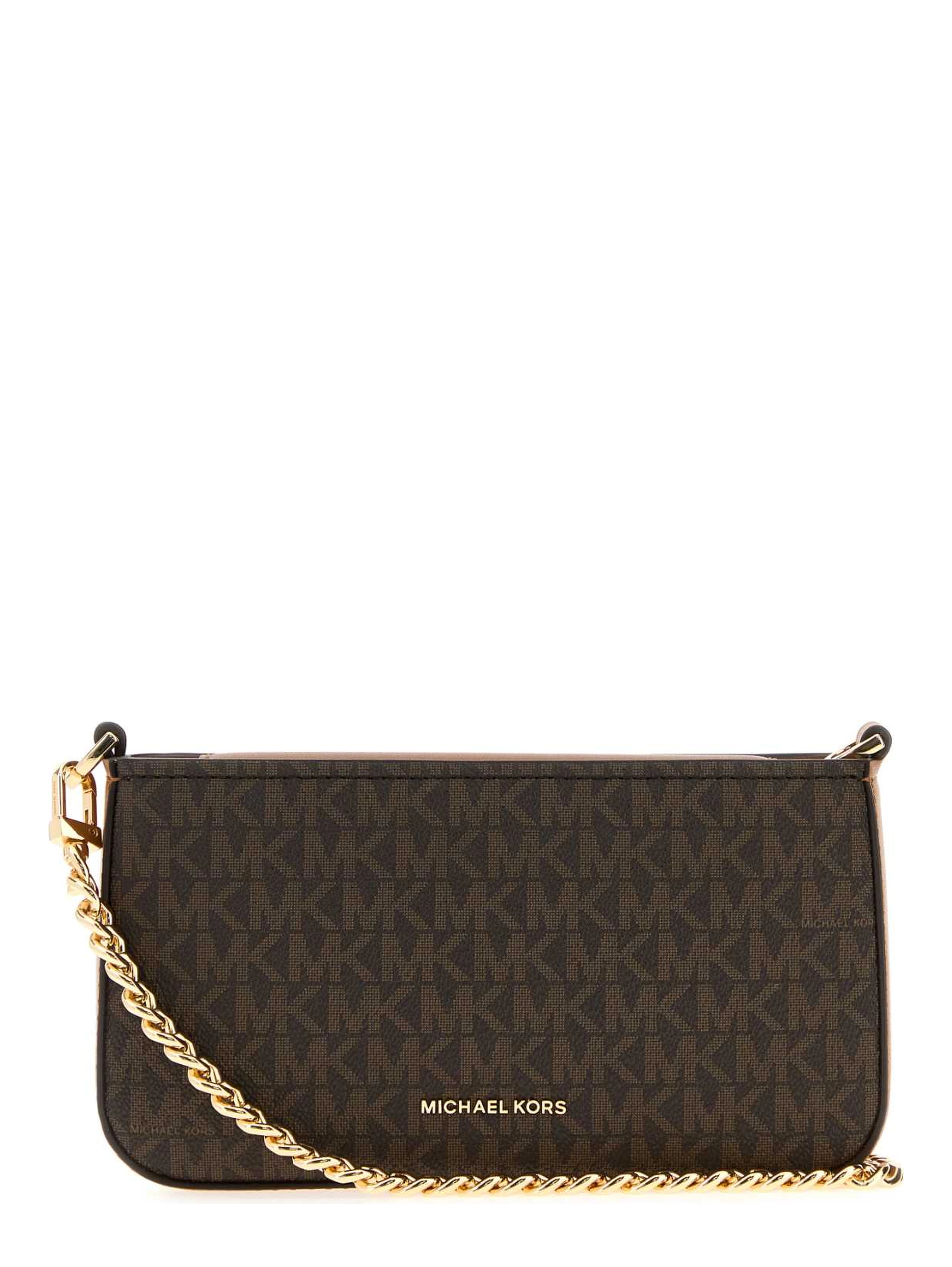 SM CONV XBODY POUCHETTE