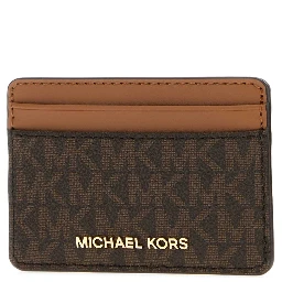 CARD HOLDER