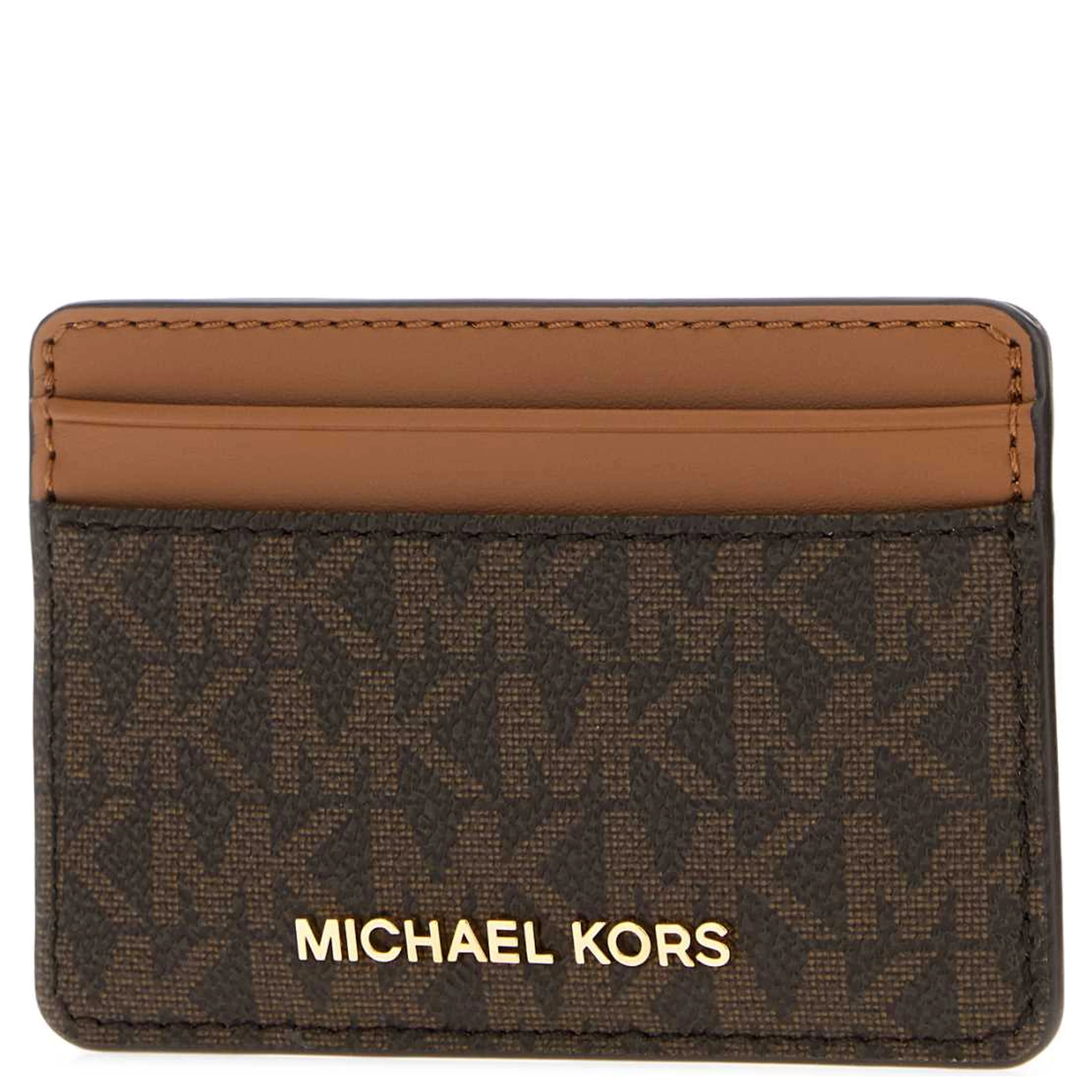 CARD HOLDER