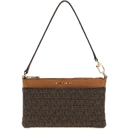 MD TZ CONV WRISTLET