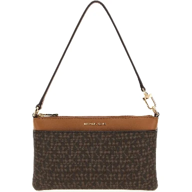 MD TZ CONV WRISTLET
