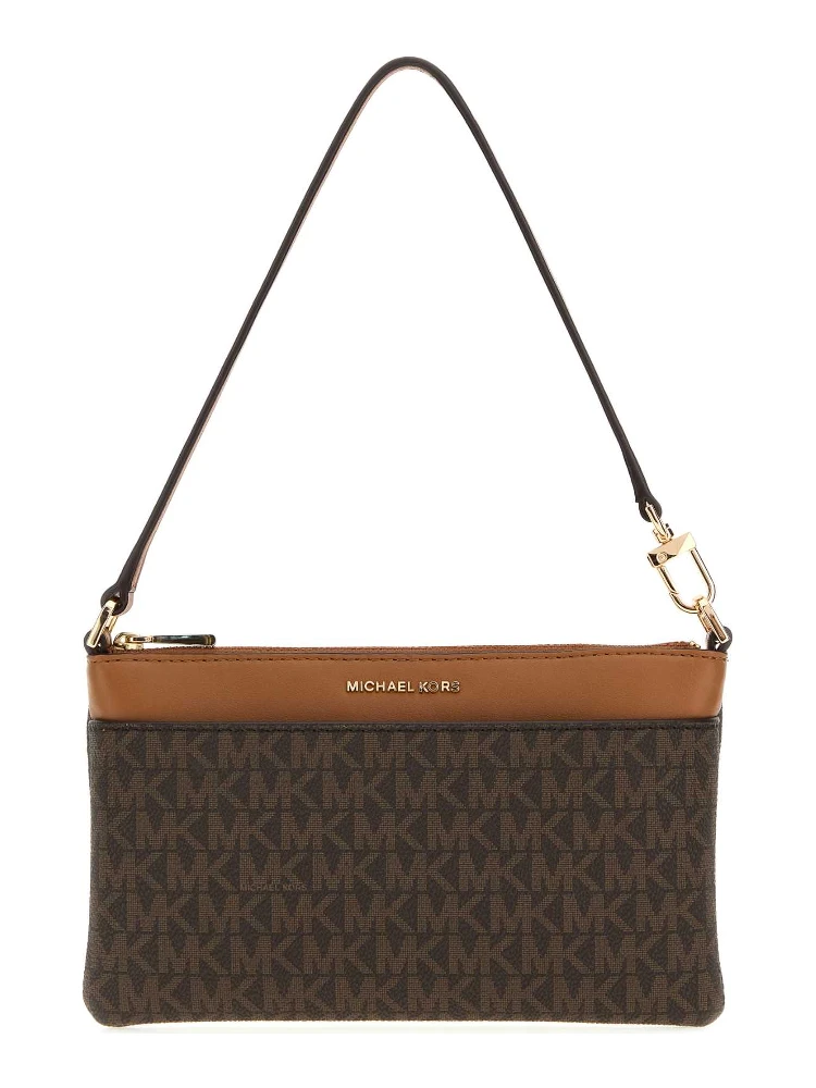 MD TZ CONV WRISTLET