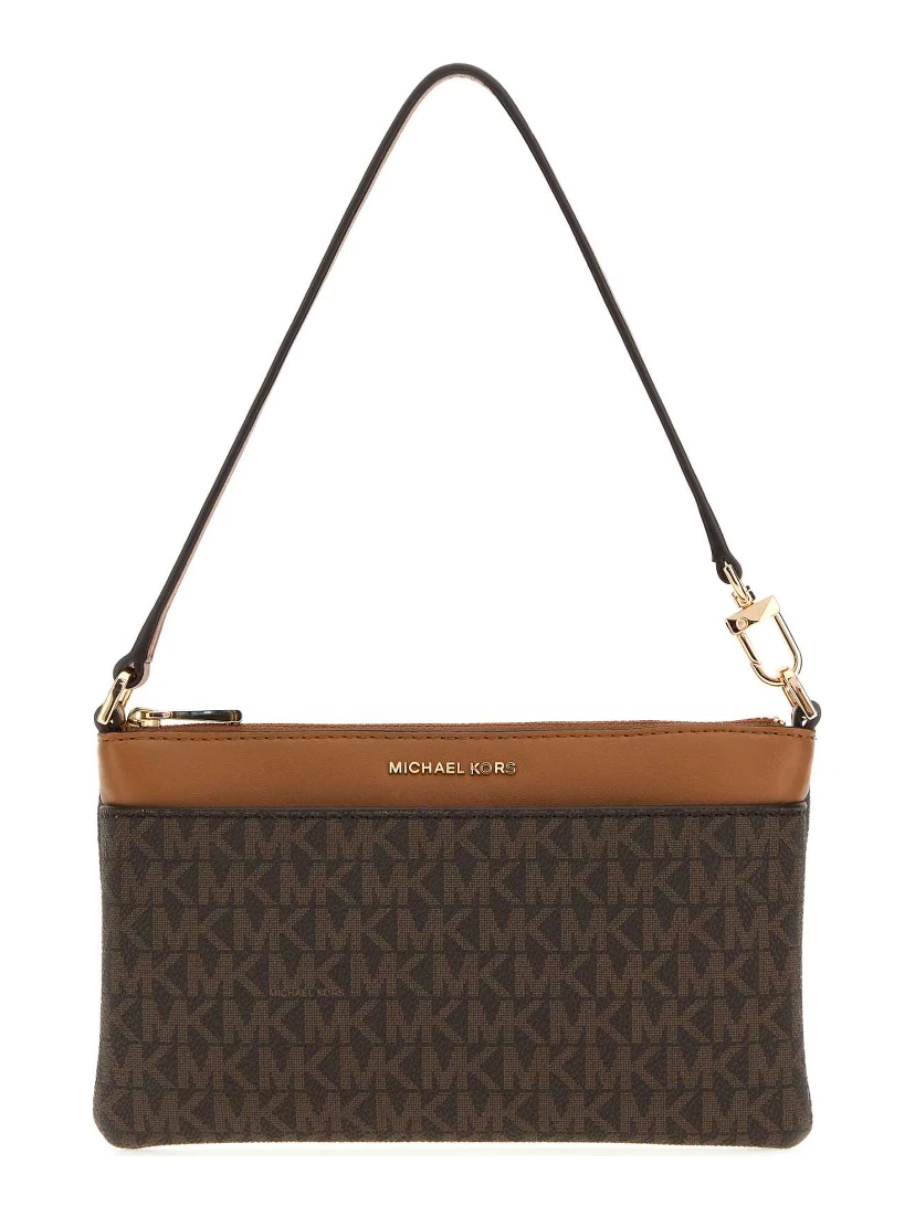 MD TZ CONV WRISTLET