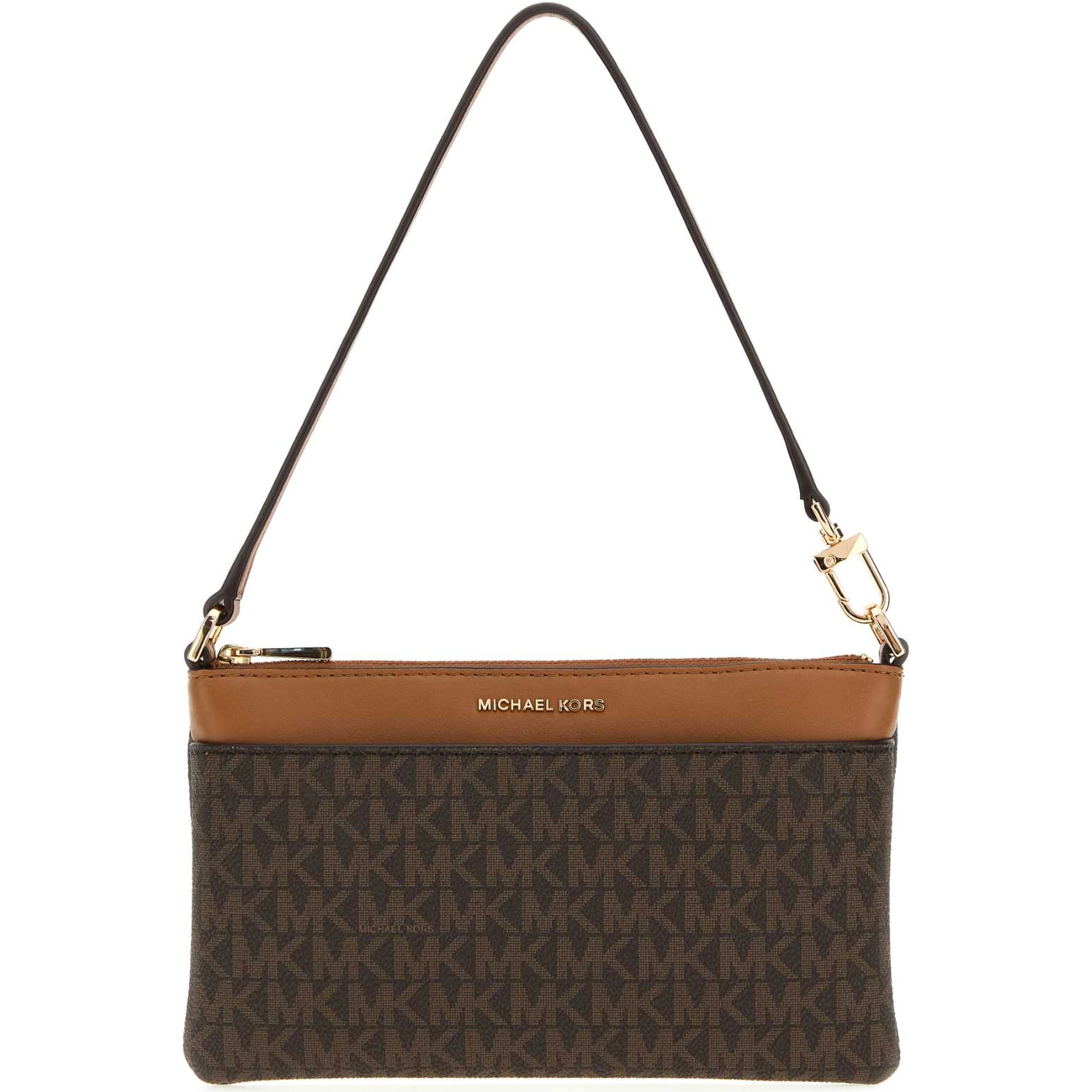 MD TZ CONV WRISTLET
