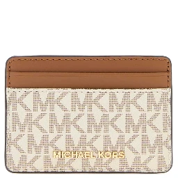 CARD HOLDER
