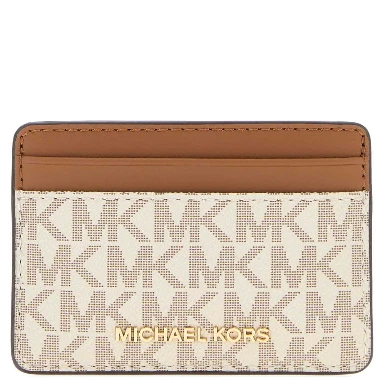CARD HOLDER