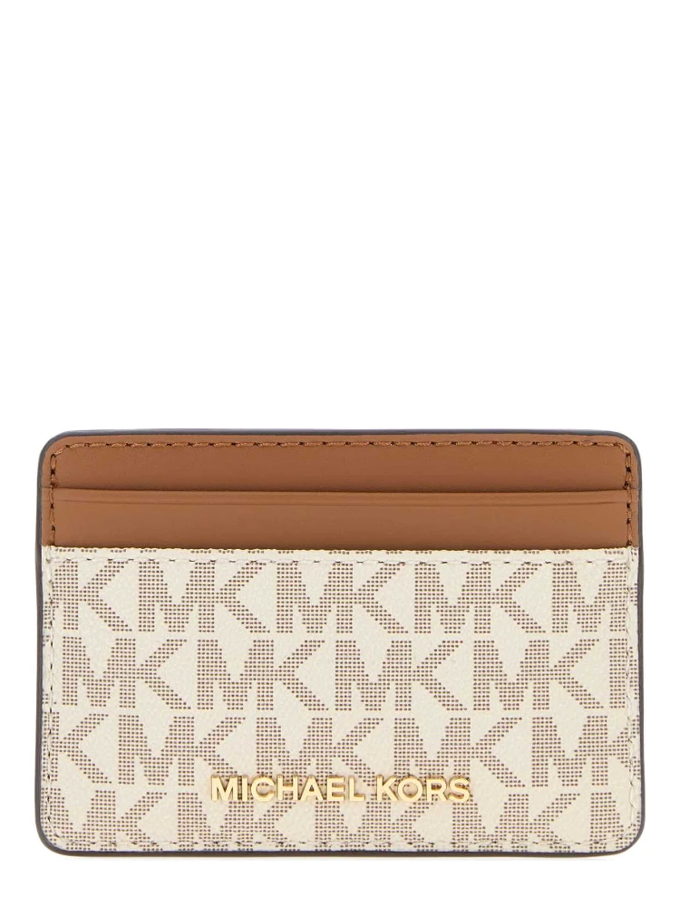 CARD HOLDER